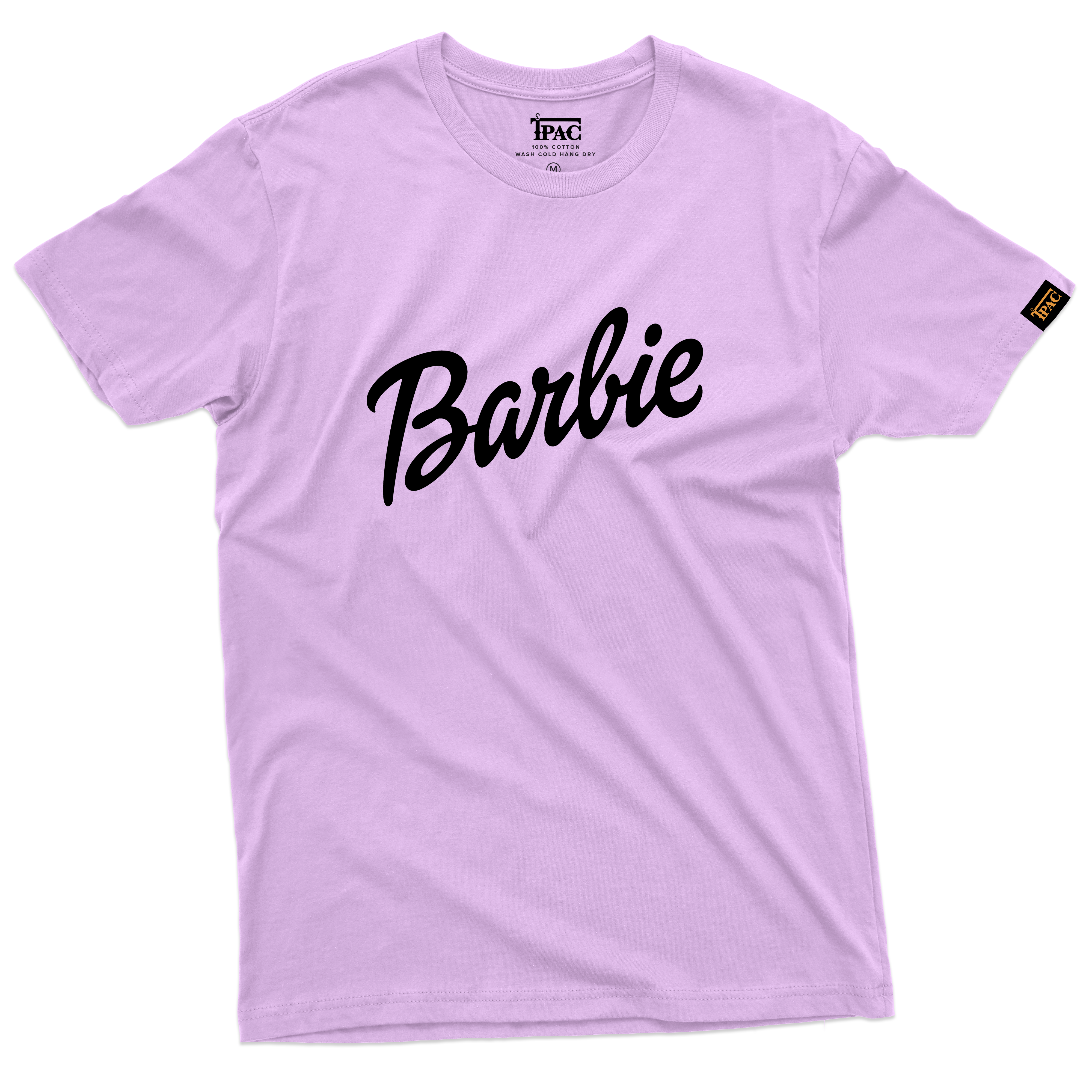 T-Shirt barbenheimer