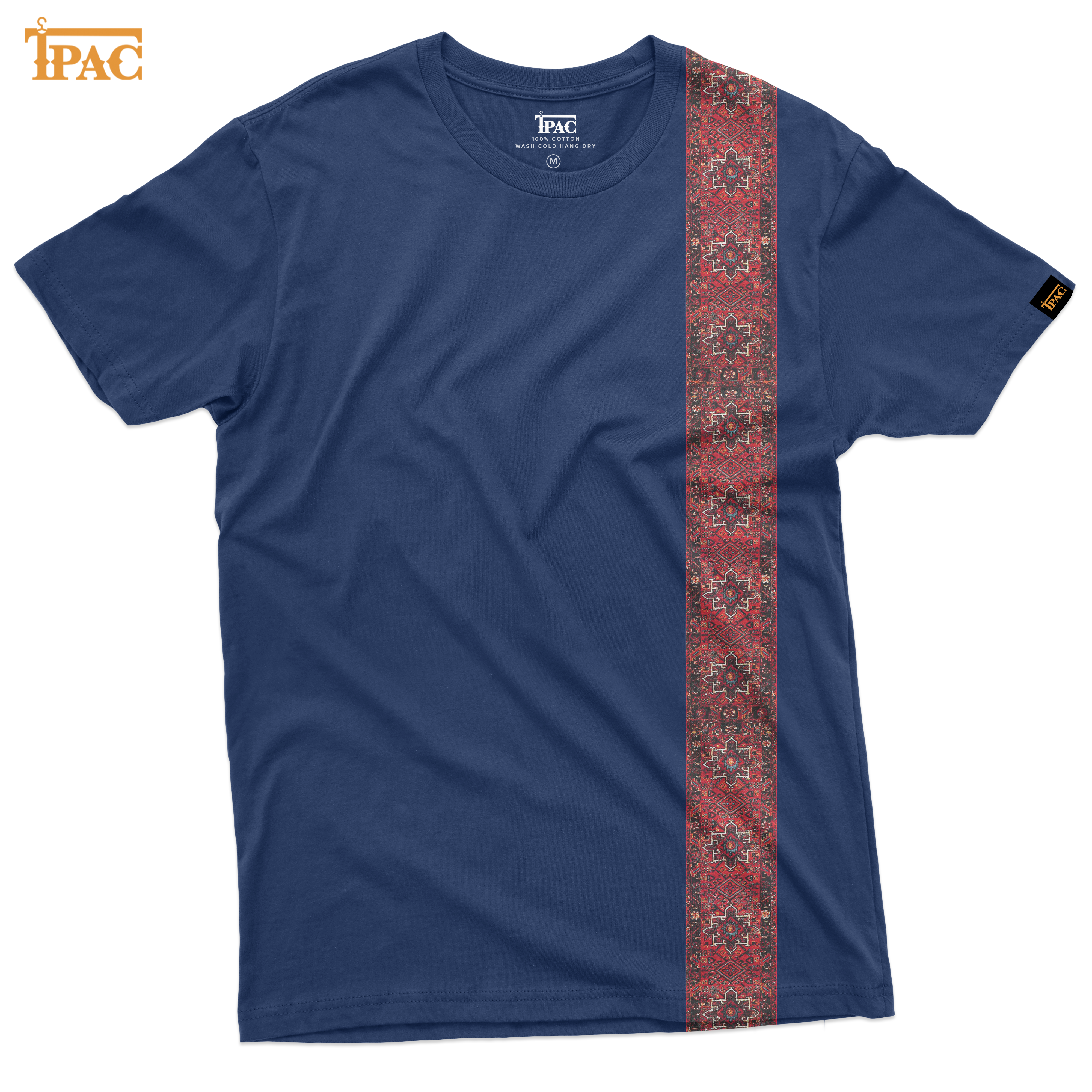 T-Shirt Kashan