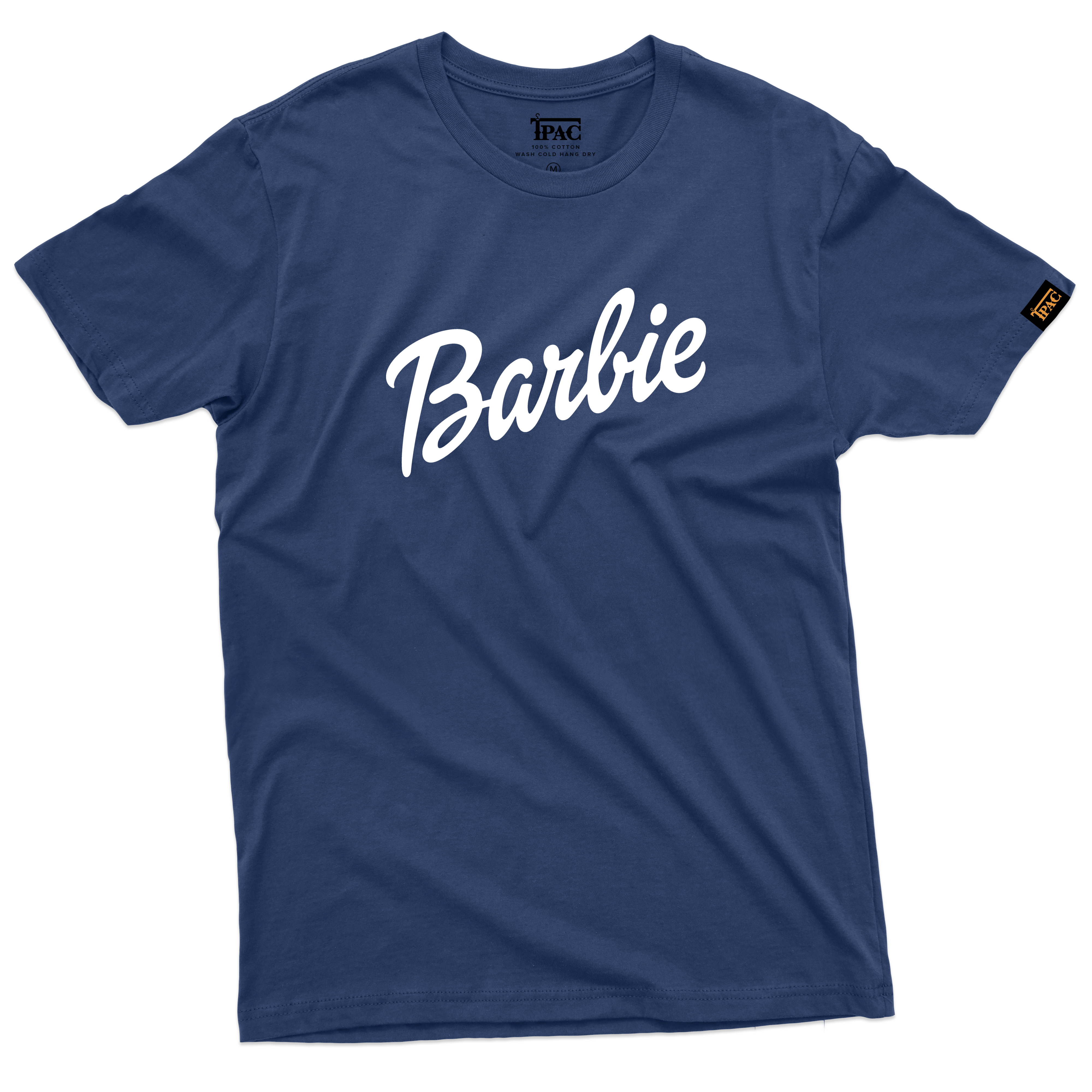 T-Shirt barbenheimer