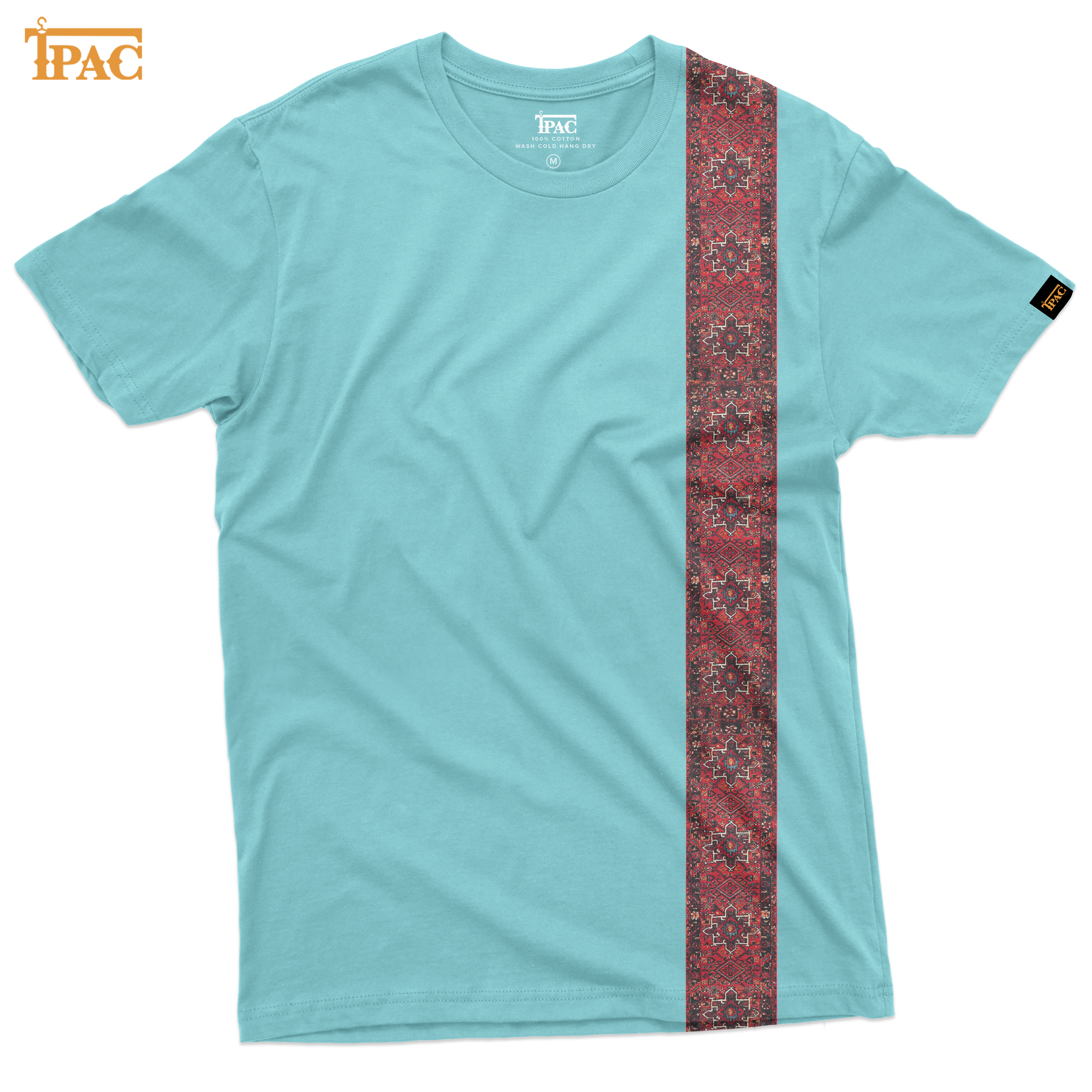 T-Shirt Kashan
