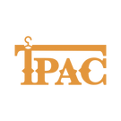 Tpac Store