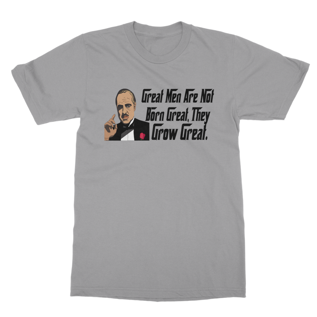 T-Shirt godfather